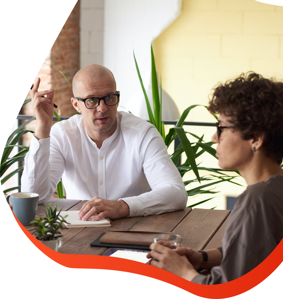 EVO视讯·(中国)官方网站