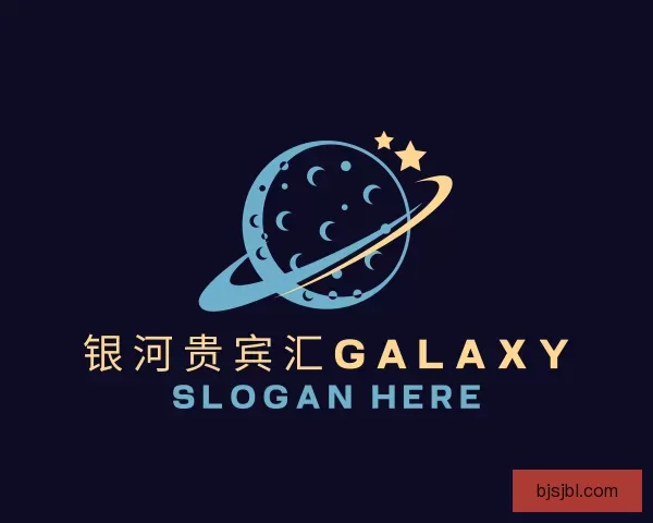 知道银河贵宾汇GALAXY